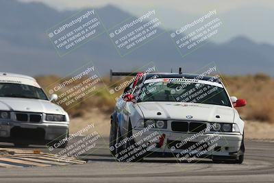 media/Oct-11-2025-Lucky Dog Racing (Sat) [[f5b53147c4]]/2-First Stint/5-Turn 16/